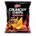 VIVA CRUNCHY CHIPS BBQ 50G