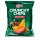 VIVA CRUNCHY CHIPS CHILI 50G