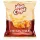 VIVA CHIPS CSIRKÉS 50G