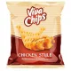 VIVA CHIPS CSIRKÉS 50G