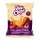 VIVA CHIPS CSIRKÉS CSÍPŐS 50G