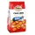 VIVA BAKERY CRACKER SÓS 100G