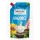 PROFI CHEF MAJONÉZ 300G