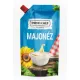 PROFI CHEF MAJONÉZ 300G