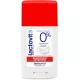 LACTOVIT DEO STIFT LACTOUREA 60ML