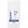 LACTOVIT DEO STIFT ORIGINAL 60ML