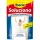 IBERIA FÜGGÖNYFEHÉRÍTŐ 150ML
