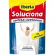 IBERIA FÜGGÖNYFEHÉRÍTŐ 150ML