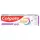 COLGATE FOGKRÉM TOTAL GUM AND SENSITIVITY 75ML