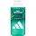 ADIDAS VIBES TUSFÜRDŐ FÉRFI FULL RECHARGE 400ML