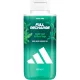 ADIDAS VIBES TUSFÜRDŐ FÉRFI FULL RECHARGE 400ML