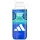 ADIDAS VIBES TUSFÜRDŐ FÉRFI ENERGY DRIVE 400ML