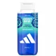 ADIDAS VIBES TUSFÜRDŐ FÉRFI ENERGY DRIVE 400ML