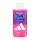 ADIDAS VIBES TUSFÜRDŐ NŐI SPARK UP 400ML