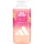 ADIDAS VIBES TUSFÜRDŐ NŐI GET COMFY 400ML