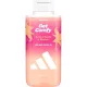 ADIDAS VIBES TUSFÜRDŐ NŐI GET COMFY 400ML
