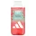 ADIDAS VIBES TUSFÜRDŐ NŐI WONDER FORCE 400ML
