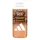 ADIDAS VIBES TUSFÜRDŐ NŐI DREAM GLAZE 400ML
