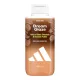 ADIDAS VIBES TUSFÜRDŐ NŐI DREAM GLAZE 400ML