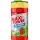 MAXI POWER MOSOGATÓSZER EPER 1L