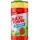 MAXI POWER MOSOGATÓSZER EPER 1L
