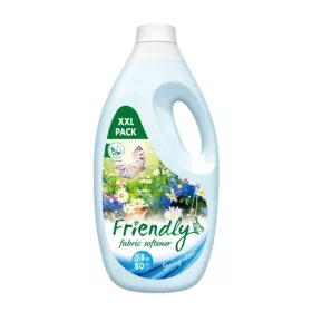 FRIENDLY ÖBLÍTŐ SPRING DEW 3,5L