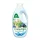 FRIENDLY ÖBLÍTŐ SPRING DEW 3,5L