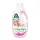 FRIENDLY ÖBLÍTŐ SUMMER RAIN 3,5L