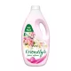 FRIENDLY ÖBLÍTŐ SUMMER RAIN 3,5L