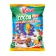 VIVA GABONAGOLYÓ KAKAÓS 250G