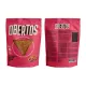 OBERTOS BÚZA-ROZSKENYÉR HÁROMSZÖGEK BACON 100G