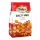 VIVA BAKERY MIX CRACKERS SÓS 300G