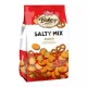 VIVA BAKERY MIX CRACKERS SÓS 300G