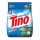 TINO MOSÓPOR UNIVERSAL 33MOSÁS 2,5KG