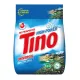 TINO MOSÓPOR UNIVERSAL 33MOSÁS 2,5KG
