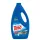 TINO MOSÓGÉL UNIVERSAL MOUNTAIN SPRING 123MOSÁS 3,7L
