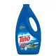 TINO MOSÓGÉL UNIVERSAL MOUNTAIN SPRING 123MOSÁS 3,7L
