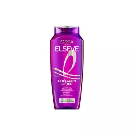 ELSEVE SAMPON COLLAGEN LIFTER 250ML