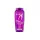 ELSEVE SAMPON COLLAGEN LIFTER 250ML