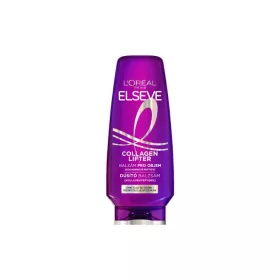 ELSEVE HAJBALZSAM COLLAGEN LIFTER 200ML
