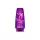 ELSEVE HAJBALZSAM COLLAGEN LIFTER 200ML