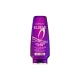 ELSEVE HAJBALZSAM COLLAGEN LIFTER 200ML