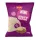 DETKI KEKSZ MINI HÁZTARTÁSI 160G