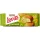 LOVITA BLONDIE BROWNIE TEASÜTEMÉNY CITROMOS 152G
