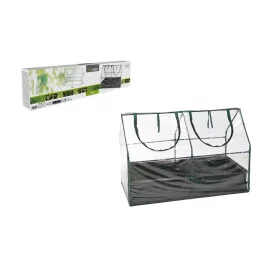GREENHOUSE MELEGHÁZ CE7000180 1DB