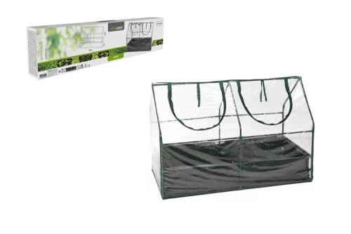 GREENHOUSE MELEGHÁZ CE7000180 1DB