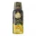 FRUTTA MAX GOLD SZÖRP CITROM DRS 500ML