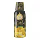 FRUTTA MAX GOLD SZÖRP CITROM DRS 500ML