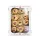 BÓDIZS FAHÉJAS LINZER 400G