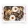 BÓDIZS LINZER MIX 400G